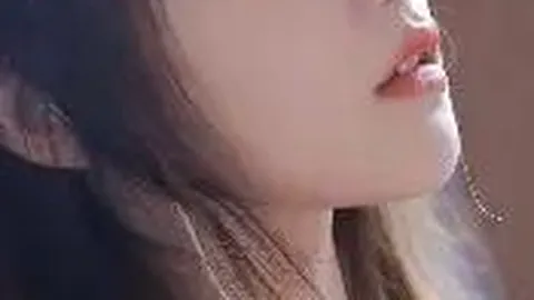 AG官网直营捕鱼 产品 085857 mow