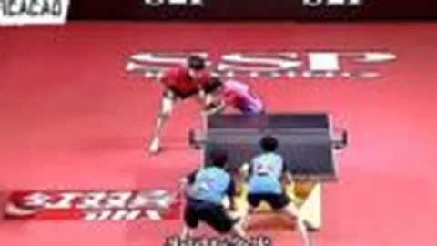 AG官网直营捕鱼 产品 084710 nlo