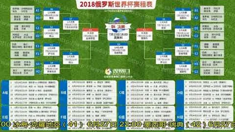 独家揭秘：李海新荣膺中超金哨大奖，唐顺齐、傅明分获银哨与铜哨荣耀！