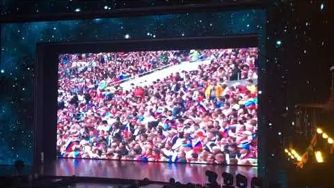 法萨巴夏普尔主场激战，能否笑到最后，独占12胜荣耀？