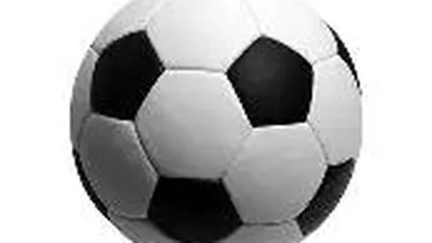 AG官网直营捕鱼 产品 085242 lbg