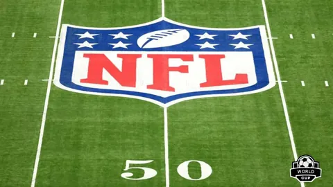 焦点对决：青岛对决上海，CBA精华赛事深度解析！