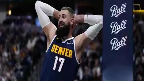 非洲杯巅峰对决：错过就等下一年的绝不容错过的非洲足球盛宴！