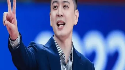 激情碰撞！非洲杯巅峰对决，15胜11战火燃情！