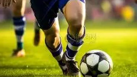 墨西联VS澳超：战术对决一触即发，收官大战焦点聚焦，揭秘关键看点！