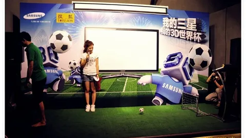 激情对决！广东VS上海，CBA巅峰对决稳中求胜，谁将笑傲江湖？