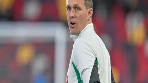 AG官网直营捕鱼 产品 084940 7ks