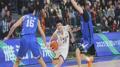 【独家盛宴】免费直播：亚青赛越南激情对决！