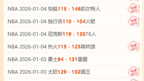 1月19日CBA激情对决：粤川巅峰对决，厦青争霸，吉林山东强强碰撞！