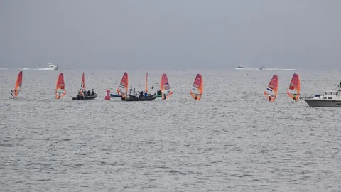 AG官网直营捕鱼 产品 084915 eb2