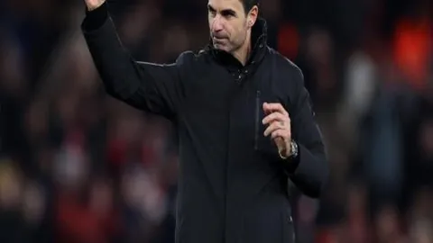 那不勒斯战胜AC米兰