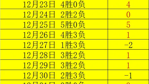 AG官网直营捕鱼 产品 084933 t26