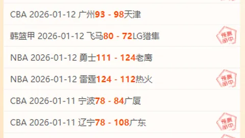 前雷霆好手加盟公牛，开启全新华丽蜕变之旅！