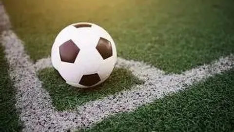 巴黎圣曼2轮大胜蒙彼利埃5-2，内马尔双响助姆巴佩制造乌龙