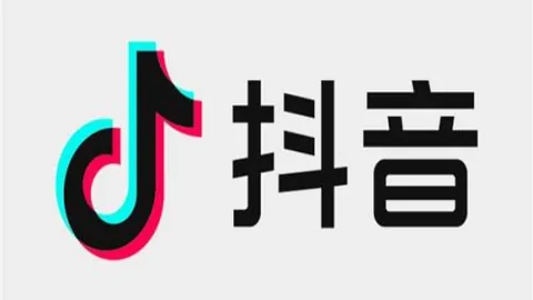 城市之光：人民共建共享，辉煌照耀