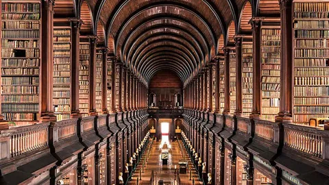 [足协杯巅峰对决]山东泰山0-3上海海港 赛事集锦