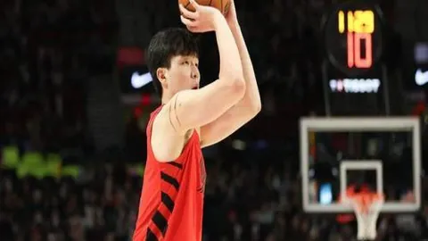 全红婵18岁生日喜获泳联祝福，年度目标冲刺跳水大满贯