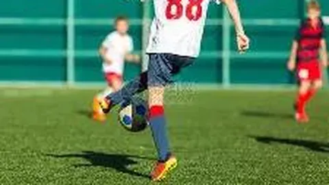 哈登能否在库里未获4冠的情况下超越其地位？