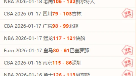 切尔西探讨斯坦福桥看台改造或搬迁方案，单一翻新计划已遭淘汰