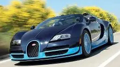 “塔图姆30分三双助力凯尔特人连胜五场，轻松战胜开拓者”