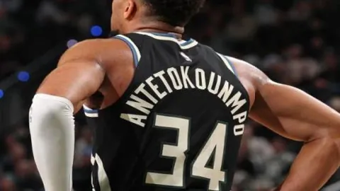 扎卡回归北伦敦战阿森纳具里程碑意义，加盟勒沃库森非退步选择