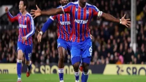 篮球专家精准预测：12中9，状态稳定，专注质合分析