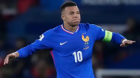 周五002日职联赛推荐：广岛三箭对战京都专家质合分析