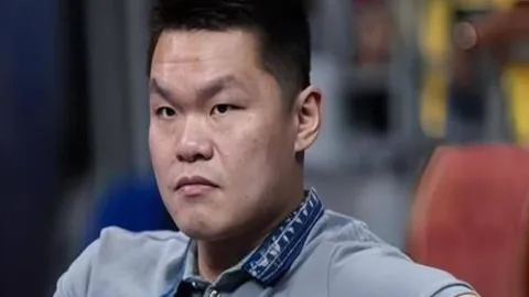 官网直营捕鱼，AG捕鱼游戏， 183934 6