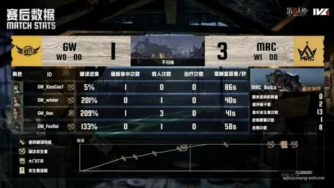 官网直营捕鱼 185855 1