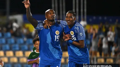 官网直营捕鱼 093513 90